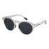 Фото #1 товара ROXY Ivi Sunglasses