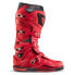 Фото #1 товара GAERNE SG-22 Motorcycle Boots