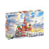 Фото #4 товара Puzzle Sie Basilius Kathedrale Moskau