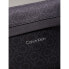 ფოტო #6 პროდუქტის CALVIN KLEIN Must Camera Mono crossbody