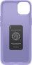 Фото #3 товара Spigen Thin Fit, iris purple - iPhone 15