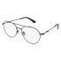 ფოტო #1 პროდუქტის POLICE VPLB50-540566 glasses