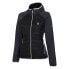 DARE2B Altimeter Hybrid jacket