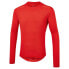ALTURA All Road Performace long sleeve jersey