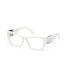 Фото #1 товара SWAROVSKI SK5473-54021 Glasses