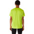 ფოტო #3 პროდუქტის ASICS Core short sleeve T-shirt