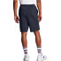 Champion Trendy_Clothing Casual_Shorts