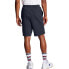 Фото #5 товара Брюки Champion Trendy_Clothing Casual_Shorts