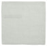 Servietten Everyday Napkin 4er Set