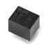 Фото #2 товара Relay MPA-S-112-C - 12V coil, 1x 10A / 250VAC contacts