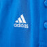 ADIDAS Tiro 17 T-shirt