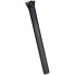 SPECIALIZED OUTLET S-Works Pavé SL Carbon 20 mm Offset seatpost