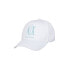 ARMANI EXCHANGE 954047_CC811 baseball cap