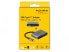 Фото #9 товара Delock 64074 - USB 3.2 Gen 1 (3.1 Gen 1) Type-C - 87 W - Grey - HDMI - USB 3.2 Gen 1 (3.1 Gen 1) Type-A - USB 3.2 Gen 1 (3.1 Gen 1) Type-C - VGA - Metal - China