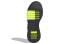 Обувь спортивная Adidas neo Racer TR21,