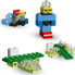 Фото #20 товара Конструктор Творческий набор LEGO Classic 10713