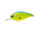 DUEL Hardcore SR Crankbait 65 mm 14g