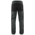 Фото #2 товара Fjällräven Vidda Pro Ventilated Pants