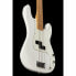 Фото #10 товара Fender Player Series P-Bass MN PWT