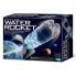 Фото #2 товара 4M Science In Action/Water Rocket Science Kits