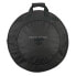 Фото #1 товара Sabian Quick 22 Black Out Cymbal Bag QCB22