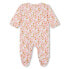 CARREMENT BEAU Y30027 Pyjama