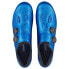 Фото #5 товара SHIMANO RC9 S-Phyre Road Shoes