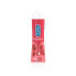Фото #1 товара Интимные смазки клубничные Durex клубничная 50 мл
