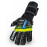 Фото #2 товара RINAT Kancerbero Invictus Pro Goalkeeper Gloves