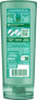 Фото #5 товара Conditioner Aloe Hydra Bomb, 250 ml