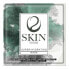Фото #1 товара Увлажняющая маска Skin SET Skin O2 Skin 22 g