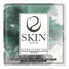 Увлажняющая маска Skin SET Skin O2 Skin 22 g