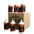 Фото #1 товара BLUB 500ml Tubeless Sealant 16 Units