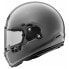 Фото #4 товара ARAI Concept-XE ECE 22.06 full face helmet
