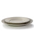 Фото #7 товара Набор посуды круглой формы Elama Serene 16 предметов, подходит для 4 персон