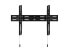 Фото #8 товара Kanto PF300 Fixed Flat Panel TV Mount for 32-inch to 90-inch TVs