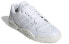 Adidas Originals Torsion Comp EE7375 Sneakers