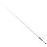 HART Toro Ultralight Spinning Rod