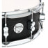 Фото #5 товара DW PDP 14"x5,5" Black Wax Snare