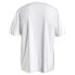 CALVIN KLEIN UNDERWEAR KM0KM00840 short sleeve T-shirt