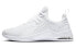 Спортивные женские кроссовки Nike Air Max Bella TR 3 Pure White 35.5 - фото #1