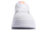 LiNing Superwave Lite AGCQ063-2 Sneakers