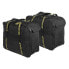 Фото #1 товара TOURATECH ZEGA 31-38L Cases Inner Bag