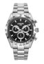 Фото #1 товара Roamer Herrenuhr Monza 100 Chronograph 850837 41 55 20