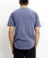 Фото #3 товара Men's Short-Sleeve T-Shirt