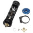 ROCKSHOX Compression Damper Remote Moco RTL/Revelation A2/A3