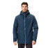 Фото #2 товара VAUDE Elope Padded jacket