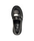 Women's Suzette Slip-On Lug Sole Casual Loafers