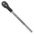 JBM 3/4´´ 500 mm universal ratchet