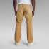 Фото #2 товара G-STAR 5620 3D Regular Fit jeans